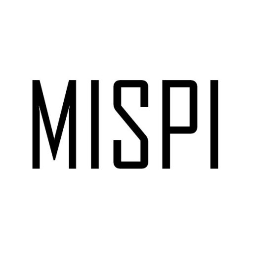 (c) Mispi-mecklenburg.de